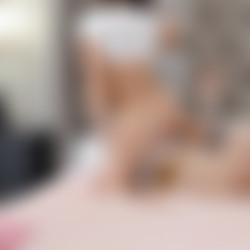 keisha.grey.and.kelsi.monroe.horny.roommates.sneaky.threesome.simpcity.su.mp4