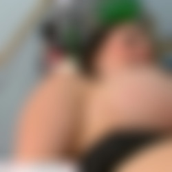 daphne-rosen-sw.mp4