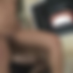 Cassidey/Cassidey - Hot Sauce 5 - Scene 2.mp4