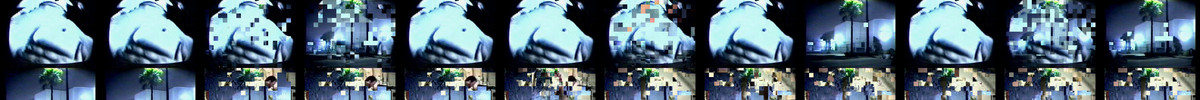Zfx_Production_Brutal_Rape_Torture_Bdsm_Guinea_Pigs_5.mpg screencaps