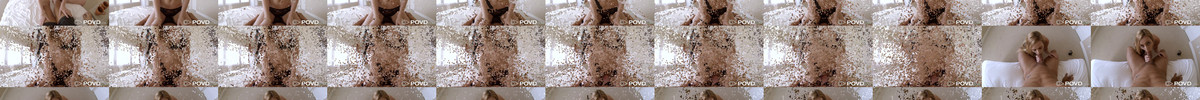 POVD.com - Taylor Whyte - Whyte Sheets [01-02-2014 - HD - 1080p] screencaps