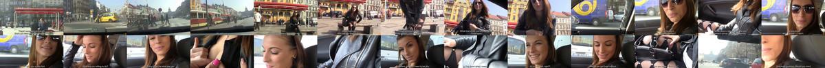 LesbianPickups.com screencaps