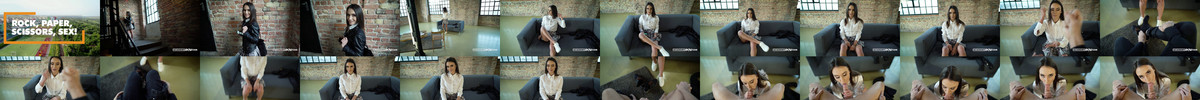 AcademyPOV.com - Lana Roy - Rock, Paper, Scissors, Sex! - 29-09-2021.mp4 screencaps