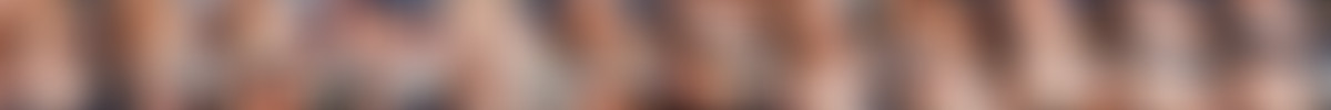 analized.18.09.07.jane.wilde.anal.gape.training.4k.mp4 screencaps