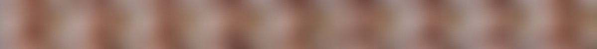 Bathroom Pee Piss on Tits and Cumshot after Pissing_German Sex_hls_1080p.mp4 screencaps