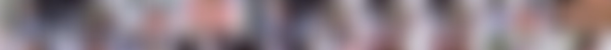 analmom_lilly_hall2_fhd.mp4 screencaps