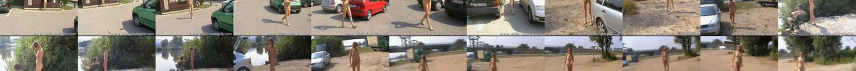 www.public-nudegirls.com screencaps