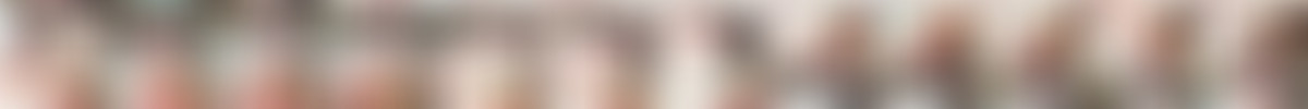 Kira Clark - 2023.10.26 - PornMegaLoad.com - Beautiful, Busty Fascinator 4K.mp4 screencaps