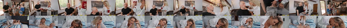 [RKPrime.com] - 2019.11.14 - Isabella Deltore - MILF Hunted (1080p).mp4 screencaps