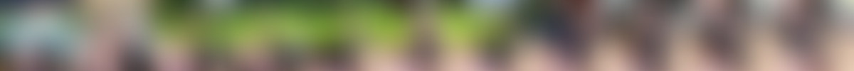 [exxxtrasmall.com] - 2019.05.30 - Sydney Cole - Itty Blonde Biddy Booty (1080p).mp4 screencaps