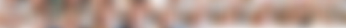 [JulesJordan.com] Avery Black - Tiny Size Queen Avery Black Takes On The Dredd BBC Challenge (20.11.2023)(1080p).mp4 screencaps