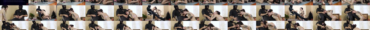 KinkyBites - Lydia Black - Piggy Piggy Fuck Fuck_April 19, 2021_720p.mp4 screencaps