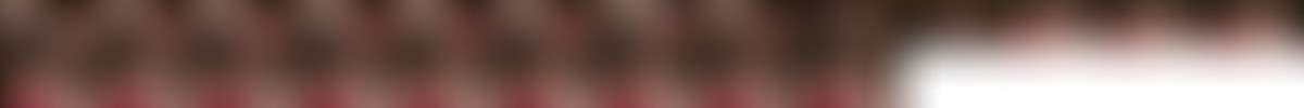 WhippedAss.com - A Slow Burn - Kissmedeadlydoll and Charlee Chaste_Mar 6, 2024_720p.mp4 screencaps