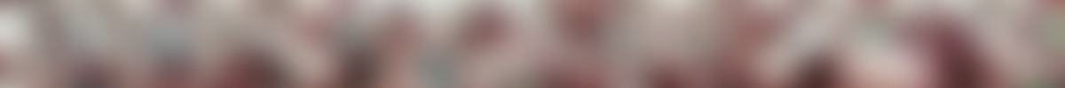[dpdiva.com] Nicole Doshi.first double anal for squirting asian (1080p).mp4 screencaps