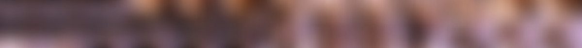 [DaneJones.com] - 2020.08.18 - Charlie Red - Romantic lust with sensual redhead (1080p).mp4 screencaps