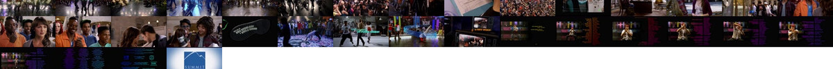 Step.Up.3D.2010.1080p.BluRay.REMUX.3D.AVC.DTS-HD.MA.5.1-NOGRP.mkv screencaps