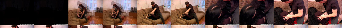 rapesection_com_ screencaps