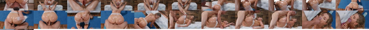 Ashley Fires - Bending Over Backwards [Bigwetbutts.com].mp4 screencaps