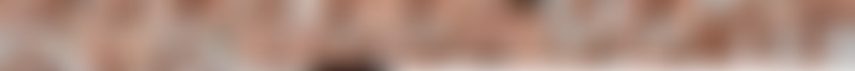 [TransAngels.com] Izzy Wilde - Prom Night Delight Part 2 (19.08.2022) 1080p.mp4 screencaps