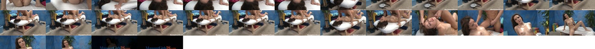 MassageGirls18.com - 2012-06-09 - Jaslene_720.wmv screencaps