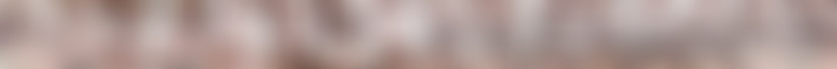 [AnalVids.com] LegalPorno Doggy Style Compilation 4 [720p].mp4 screencaps
