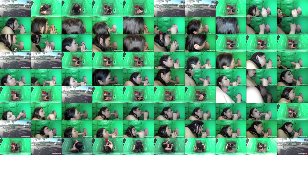 [PortaGloryhole.com]/pgh.16.01.02.scarlet.mp4