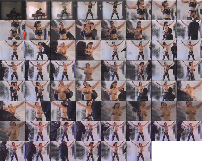 Gerard Titsman/204-08.mpg