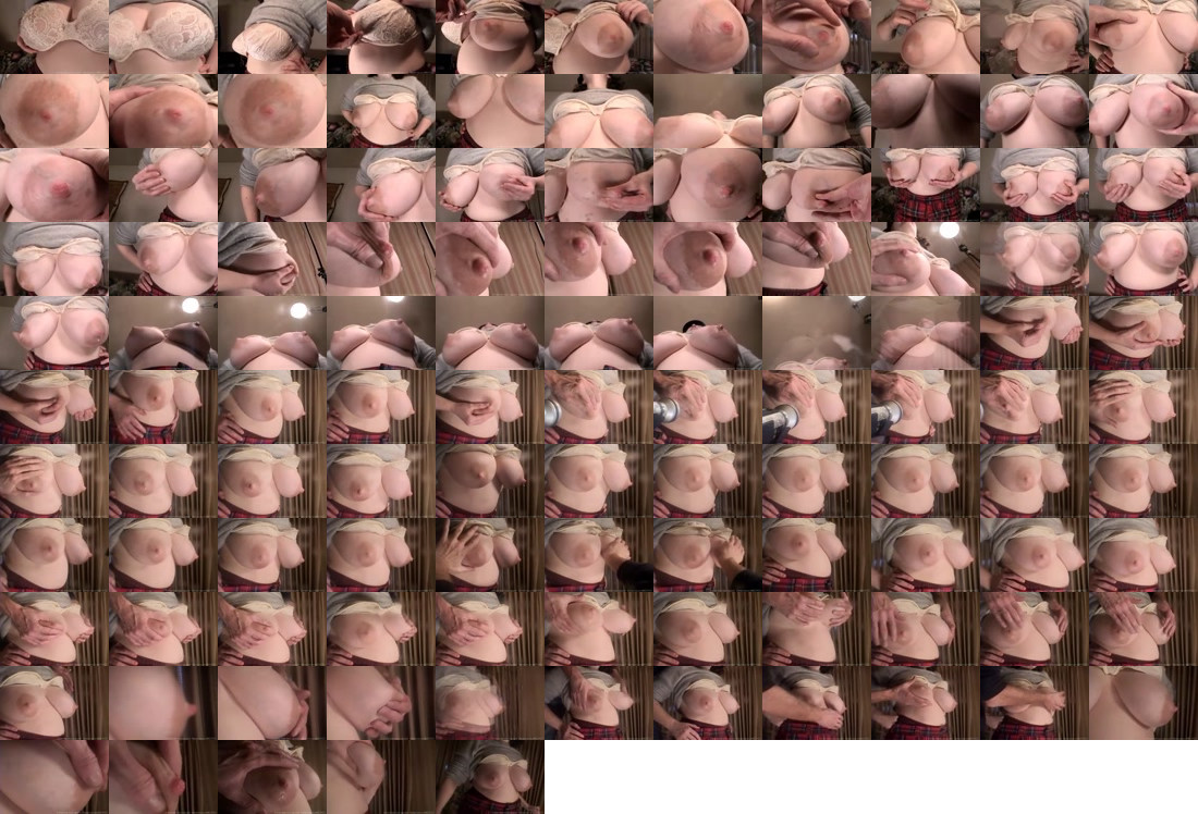 ODA-- OverDevelopedAmateurs.com/The girls/Amy/Amy- Lactation/Amy- Lactation.mpg