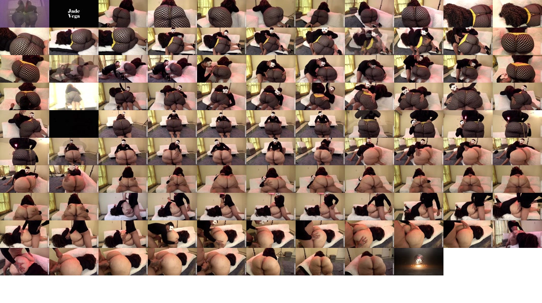 Mega Culo/megac41 - Jade Vega.mp4