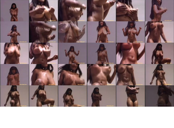 Gerard Titsman/Africa.wmv