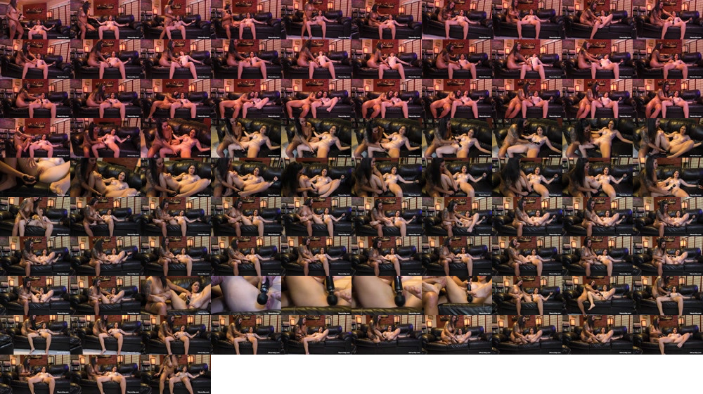 TAWorship.com - 2022-01 - 2022-08/Made To Cum/DFP Prod - Justice For Valentina - Valentina, Misty Meaner - 2022-01-08.mp4