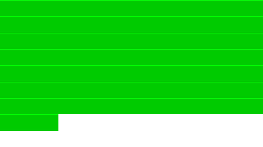 [SkinzErotica] Megapack [191 Videos]/Demi Scott.wmv