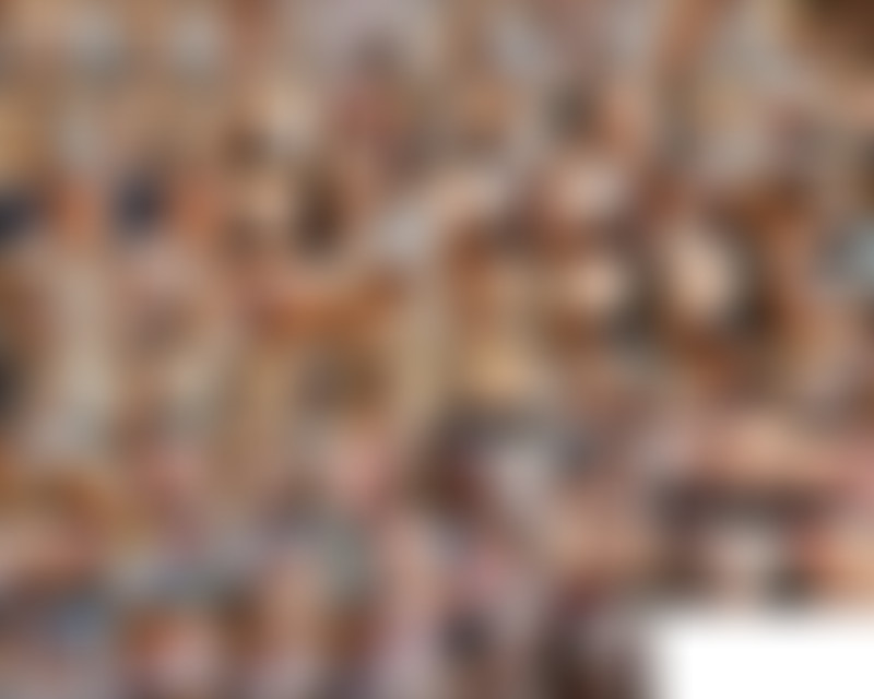 Beauty and the senior/Beautyandthesenior/[Beautyandthesenior] bats_009_full - Jenna & Robert.wmv