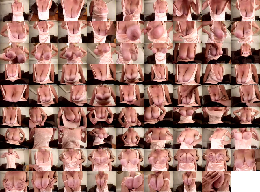 ODA-- OverDevelopedAmateurs.com/The girls/April/April-2006--boobplay--peach coloured dress/April--2006--boobplay--peach coloured dress.mpeg